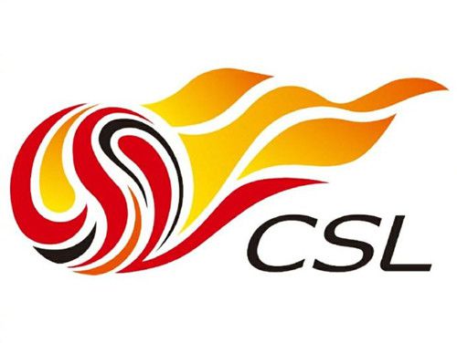 一区二区三区四区国产精品
